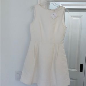 Serena and Lily Dress